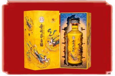 崇左烟酒回收散花茅台酒.jpg