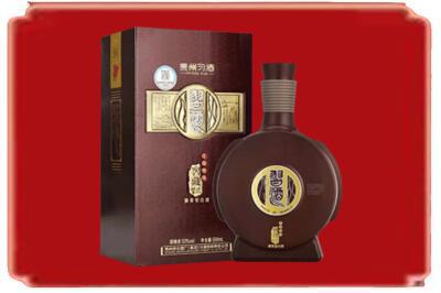 崇左烟酒回收习酒.jpg